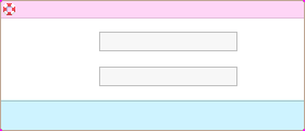 win_login_empty.png